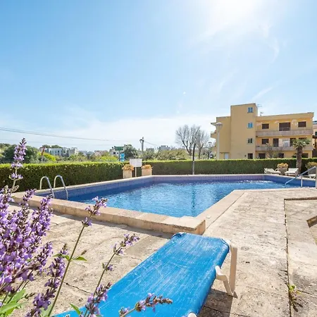 Casa vacanze Holytom Port de Pollença