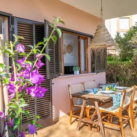 Holytom Casa vacanze *