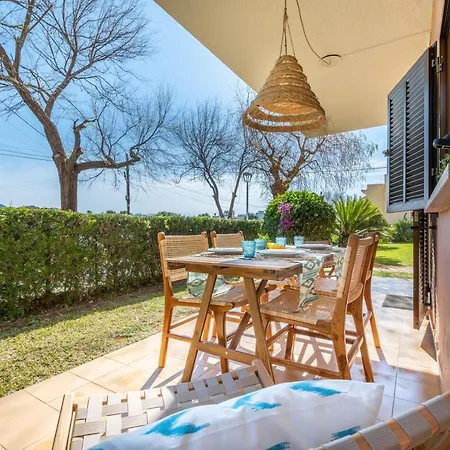 Holytom Casa vacanze