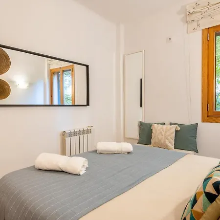 Holytom Casa vacanze